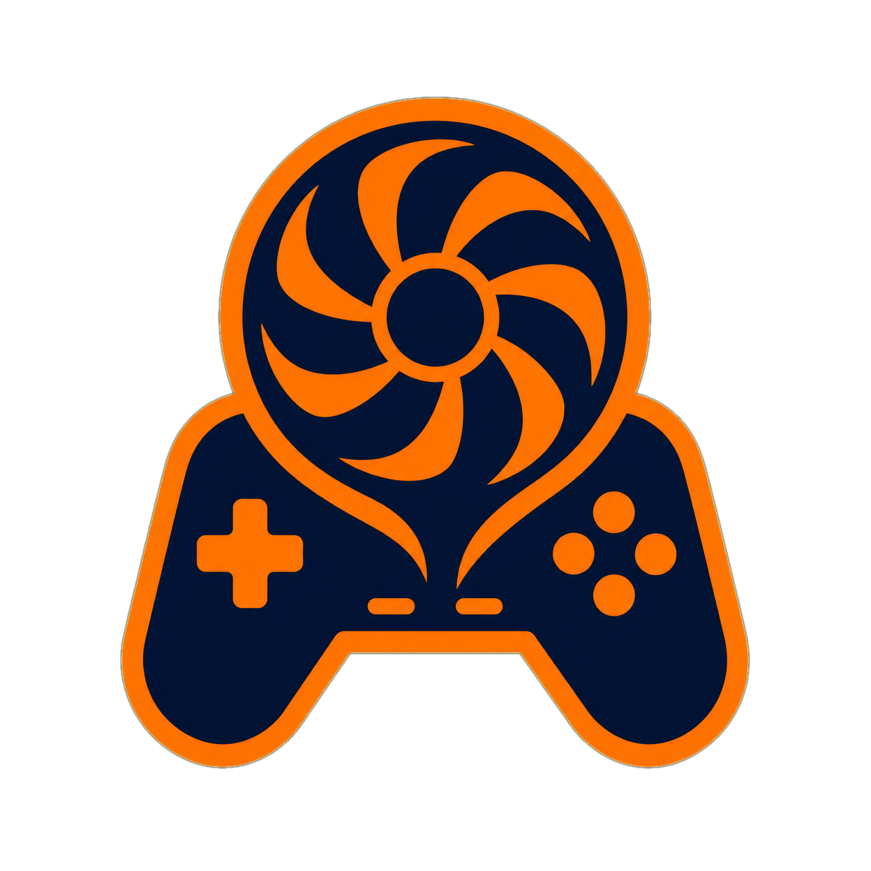 GameTurbine logo